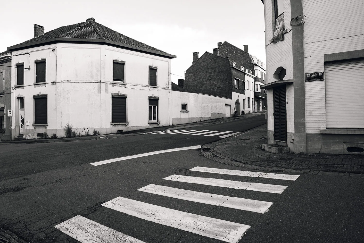 City-photography-City-portrait-Stadtportrait-Belgien-Belgium_by-Daniel-Zakharov