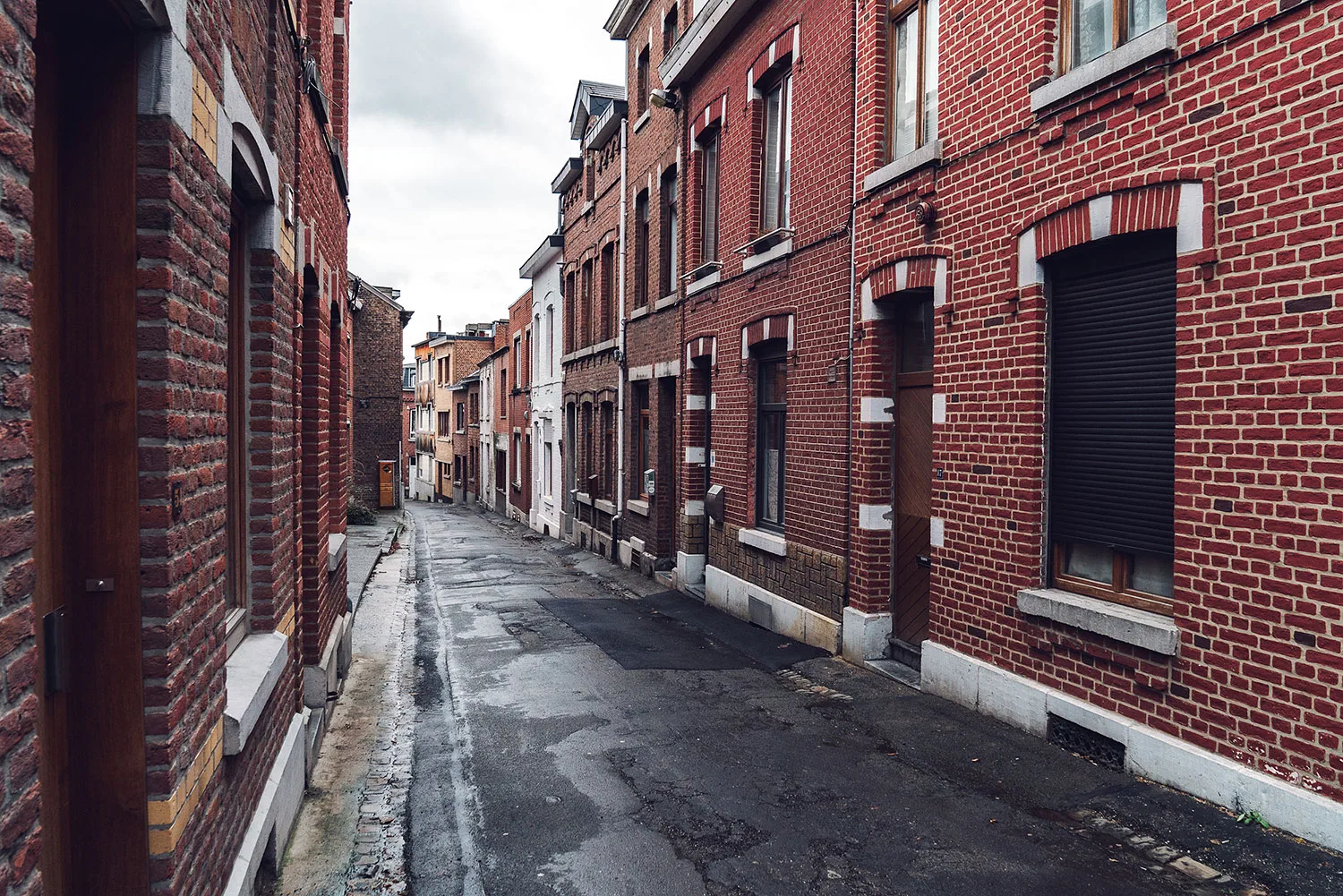 City-photography-City-portrait-Stadtportrait-Belgium-Belgien_by-Daniel-Zakharov_02