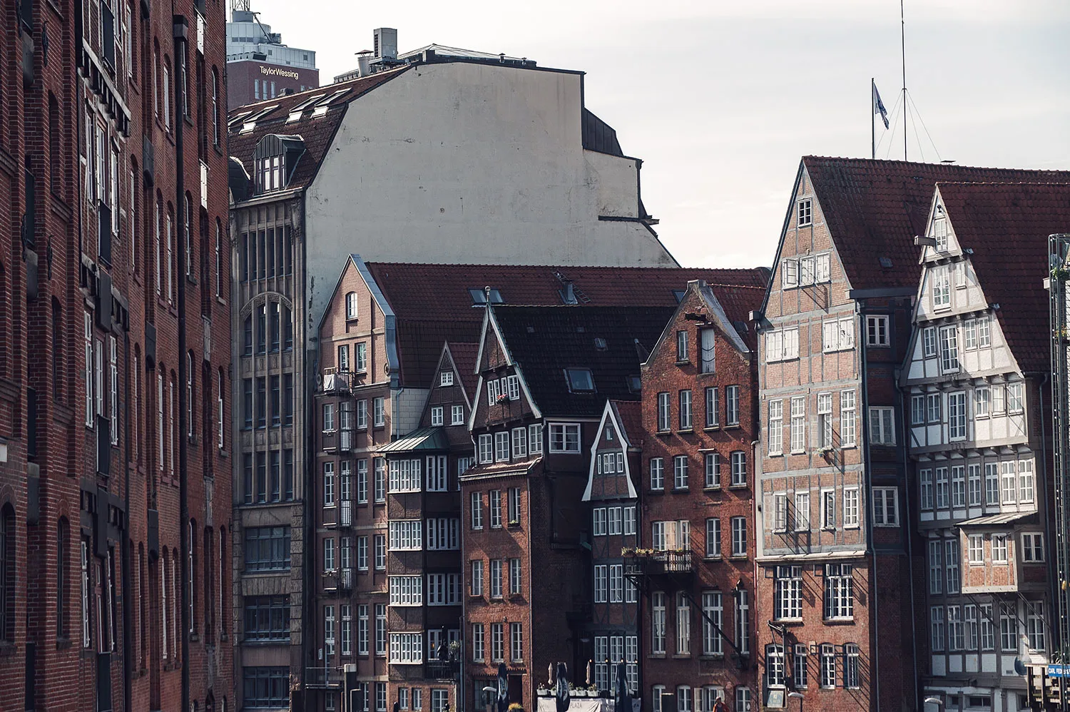 City-photography-City-portrait-Stadtportrait-Deutschland-Germany_by-Daniel-Zakharov