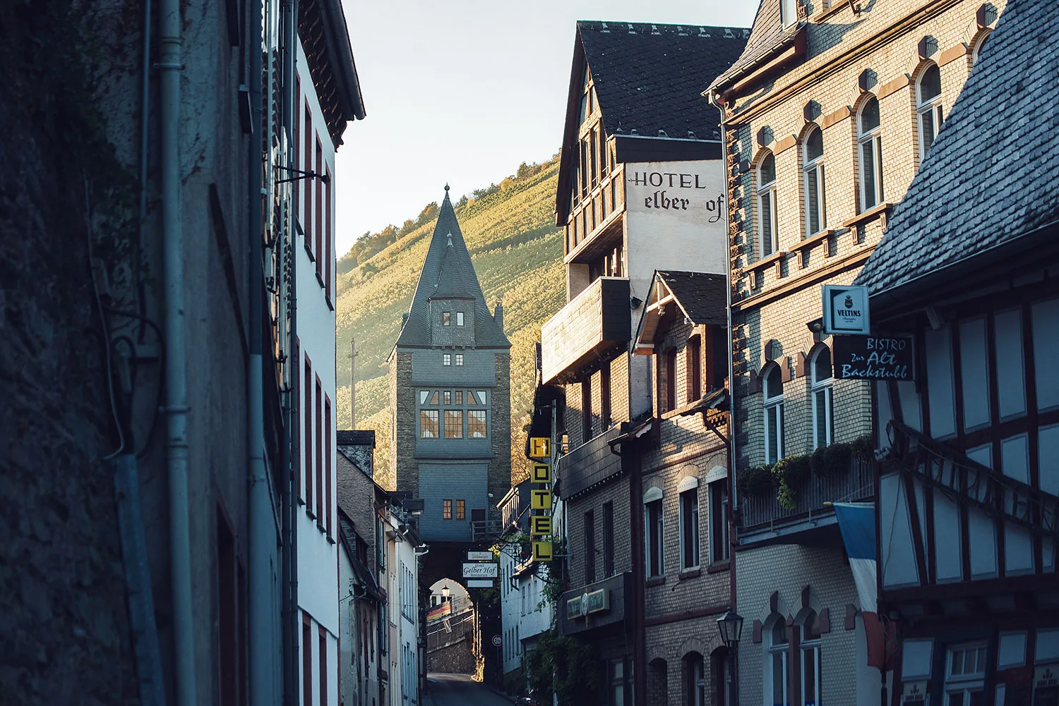 City-photography-City-portrait-Stadtportrait-Deutschland-Rheinland-Pfalz_by-Daniel-Zakharov