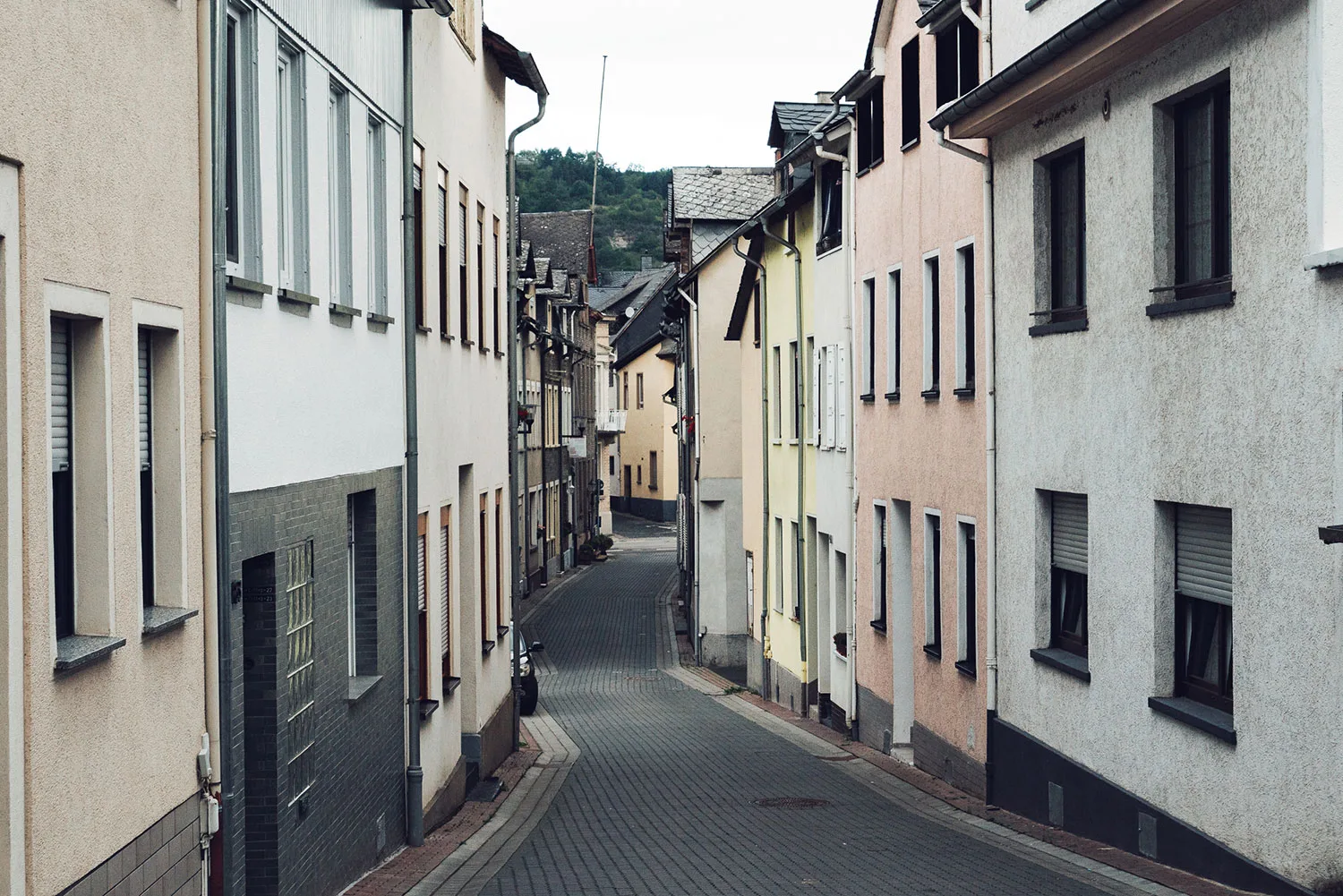 City-photography-City-portrait-Stadtportrait-Deutschland-Stadtfotografie_by-Daniel-Zakharov_05