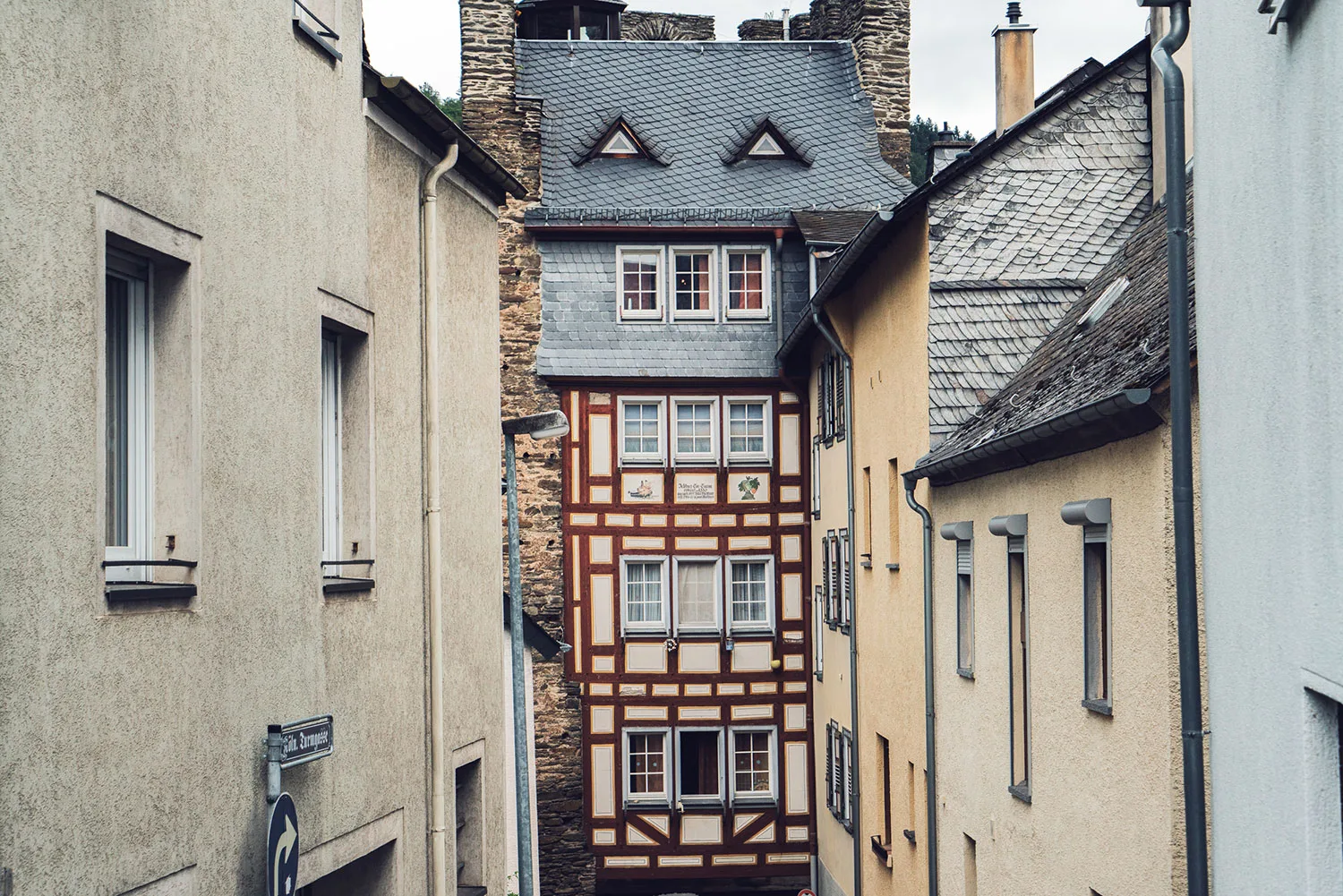 City-photography-City-portrait-Stadtportrait-Deutschland-Stadtfotografie_by-Daniel-Zakharov_19