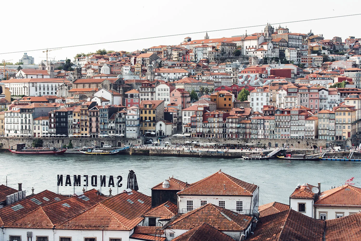 City-photography-City-portrait-Stadtportrait-Portugal-Stadtfotografie_by-Daniel-Zakharov_05