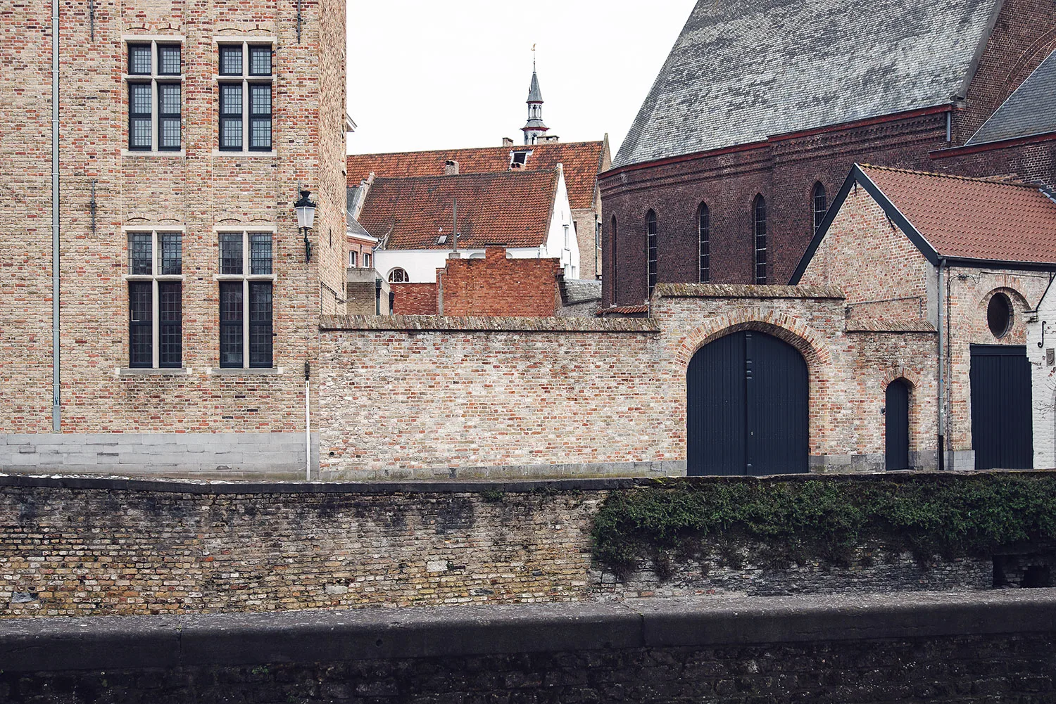 City-photography-City-portrait-Stadtportrait-Stadtfotografie-Belgien-Belgium_by-Daniel-Zakharov