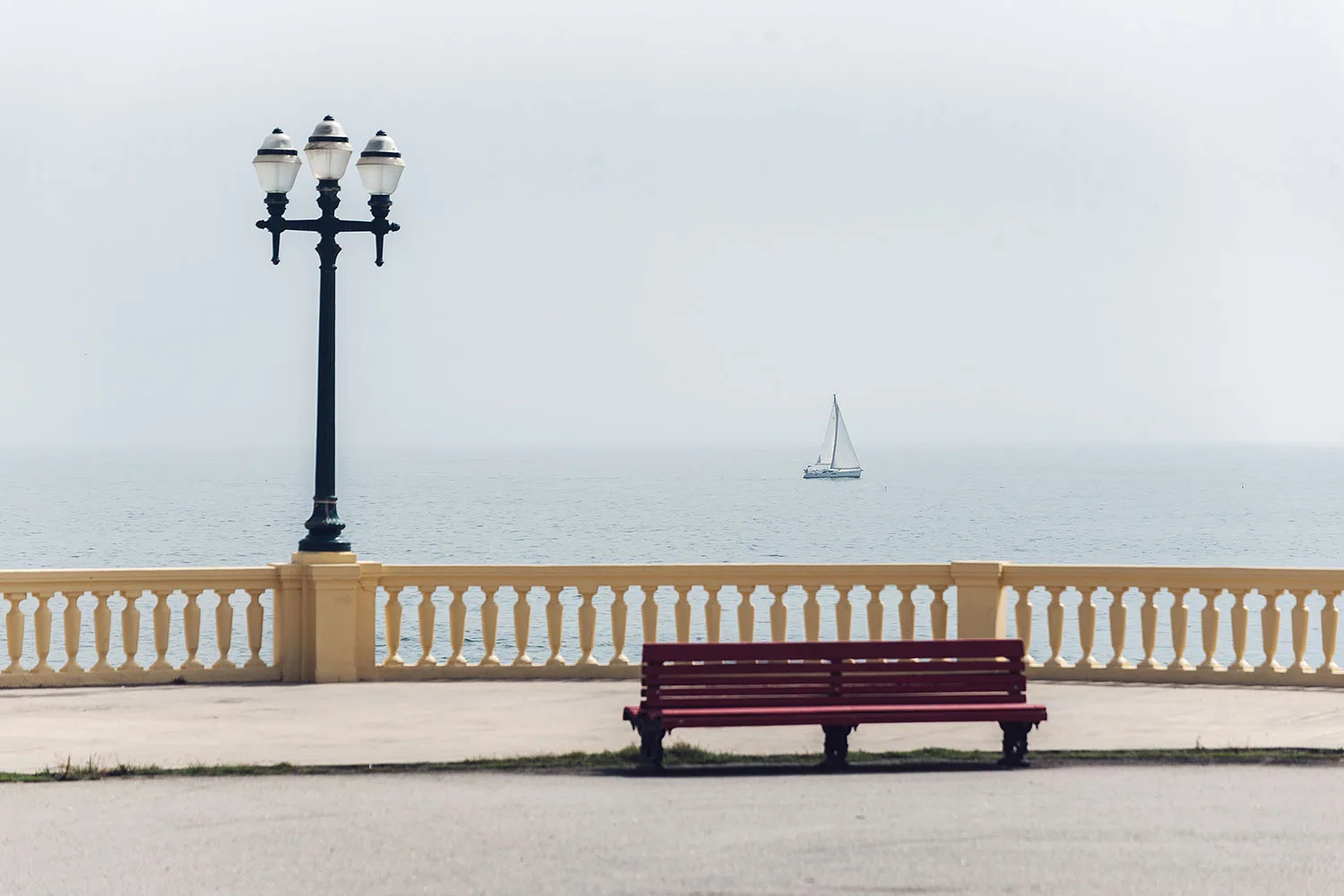 City-photography-City-portrait-Stadtportrait-urban-landscapes-_Stadtfotografie_Portugal_by-Daniel-Zakharov_06