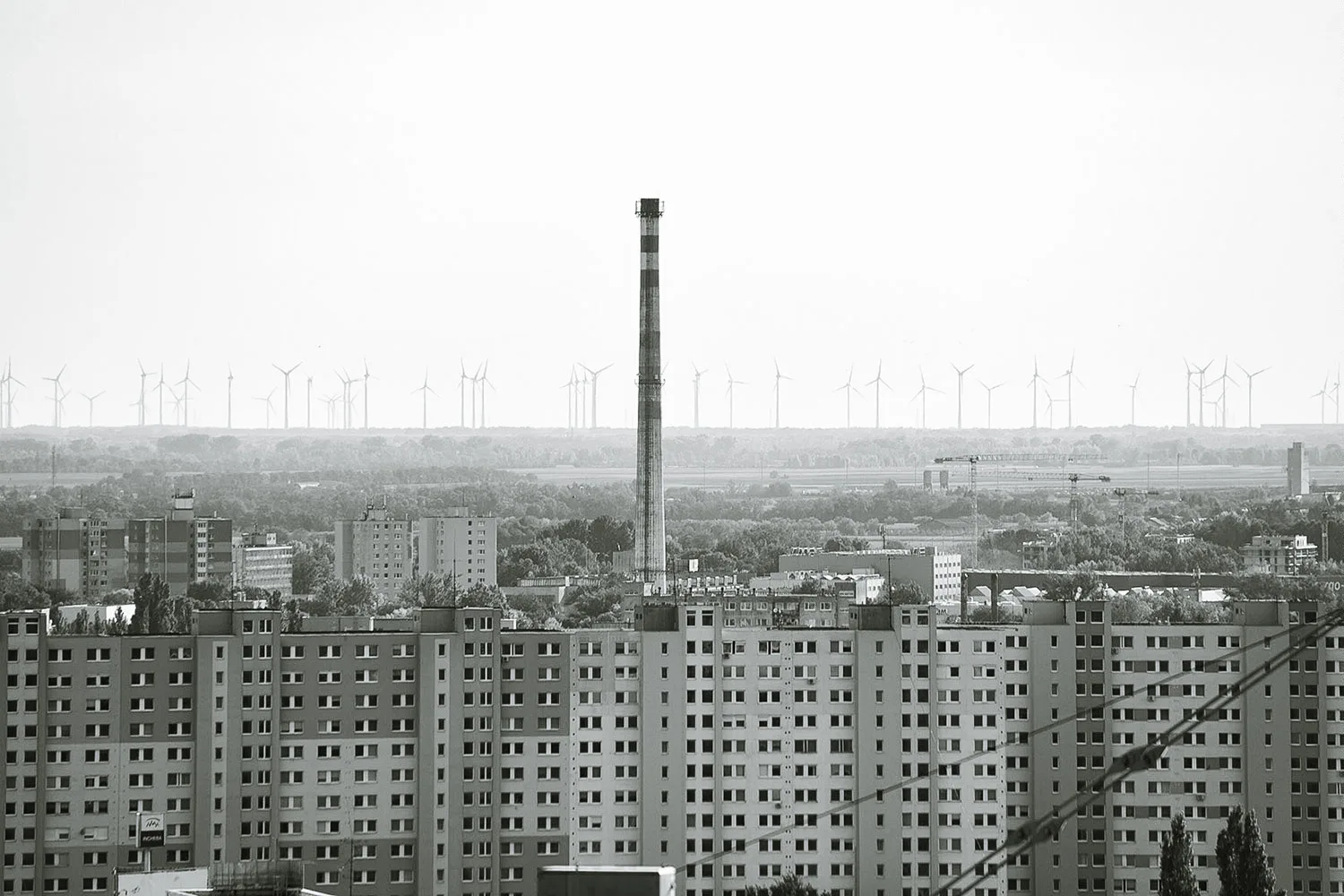 City-photography-City-portrait-Stadtportrait_Stadtfotografie_urban-landscapes_Slovakia_by-Daniel-Zakharov