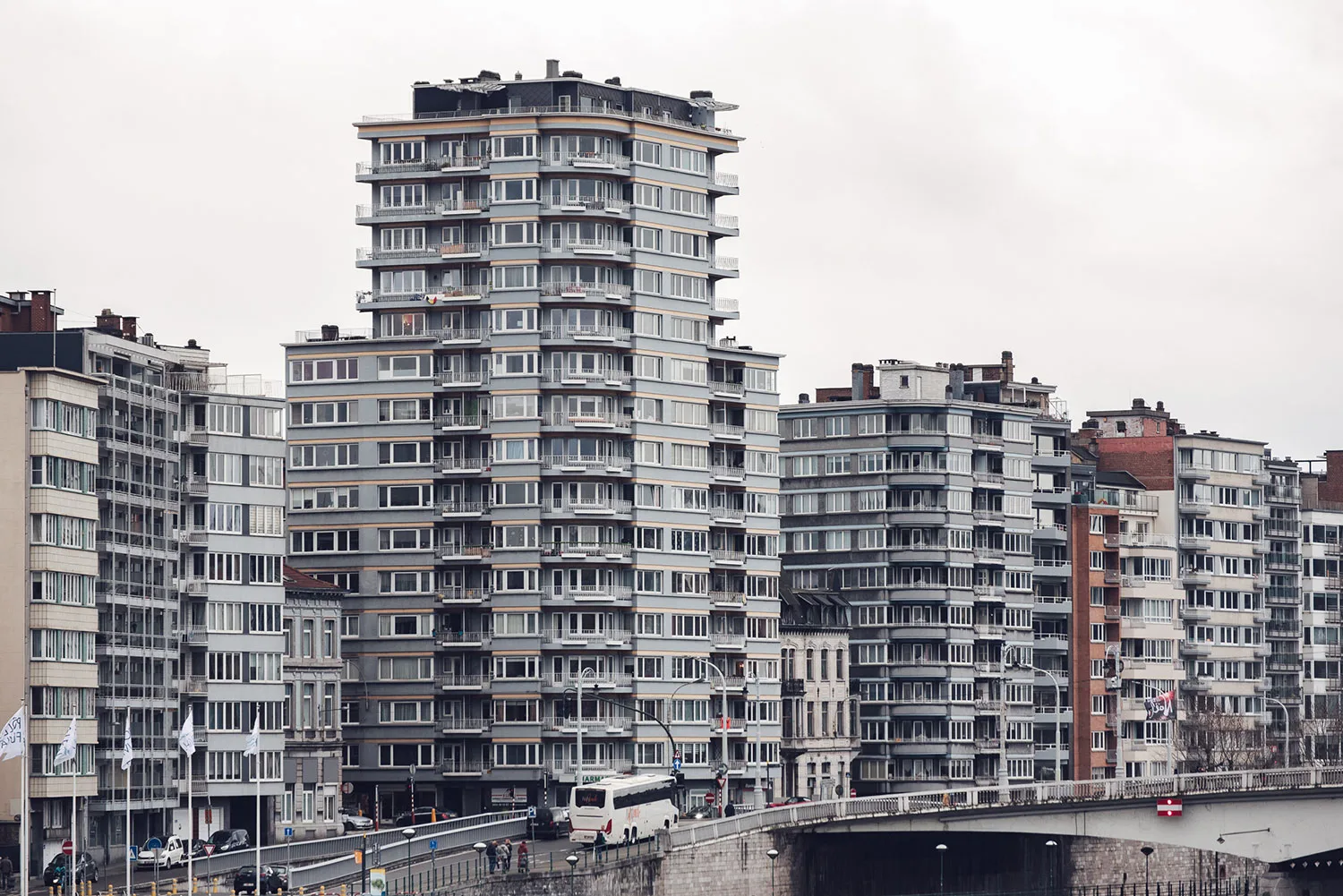 City-photography-City-portrait-Stadtportrait_urban-landscapes_Belgien-Belgium_by-Daniel-Zakharov