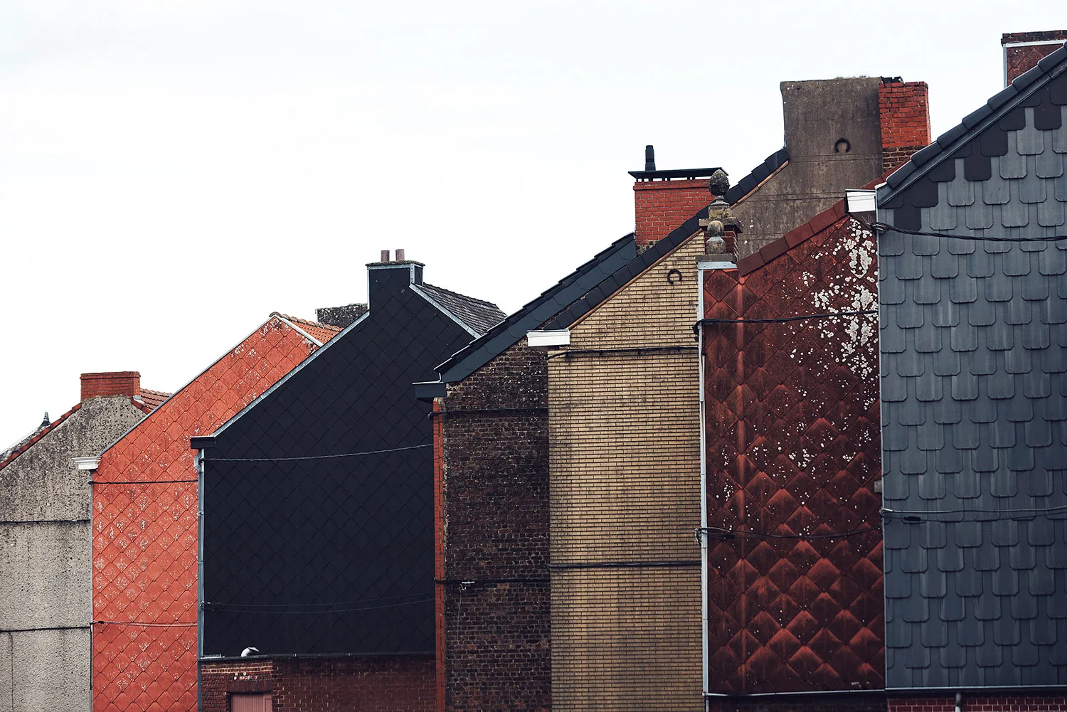 City-photography-City-portrait-Stadtportrait_urban-landscapes_Belgien-Belgium_by-Daniel-Zakharov_01