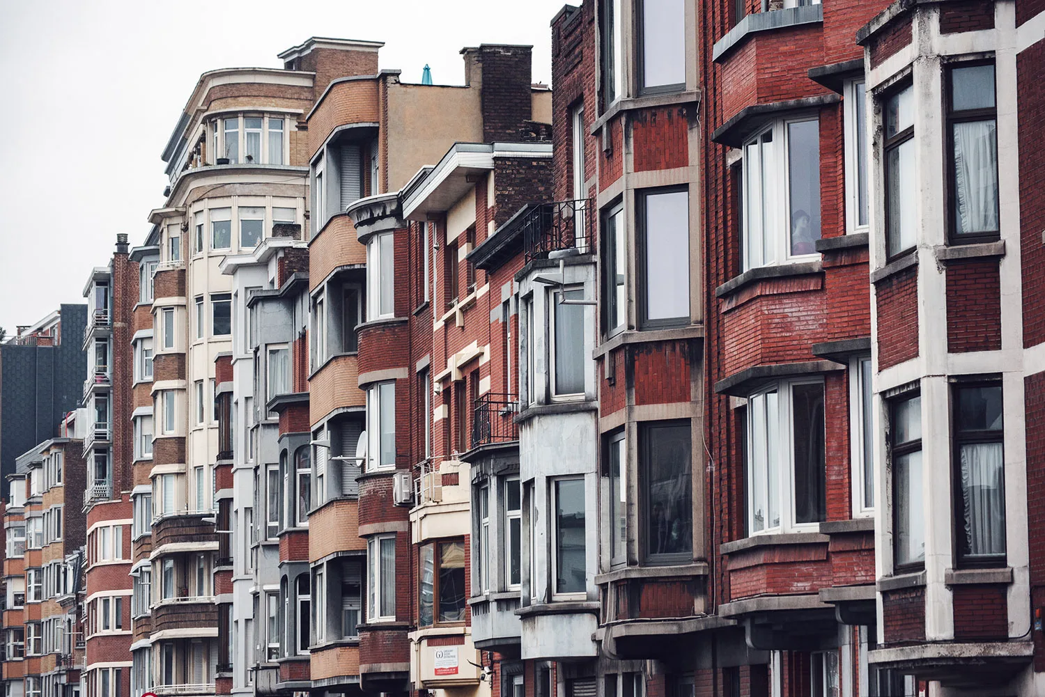 City-photography-City-portrait-Stadtportrait_urban-landscapes_Belgien-Belgium_by-Daniel-Zakharov_54